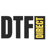 DTF Direct